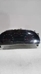 Ford Ranger 2007 Speedometer 7L5410849AJ 0264. Fixed Price $107.99.