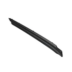 Genuine Mopar Headliner Panel 7QQ34TX7AA. Fixed Price $94.15.