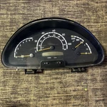 02 03 04 05 06 Dodge Freightliner Sprinter Van Diesel Gauge Cluster 169K Miles. Fixed Price $159.99.