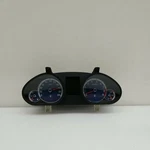 M139 Maserati Quattroporte Speedometer Dash Instrument Cluster Gauge Unkw Miles. Fixed Price $223.09.