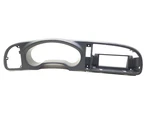 03 04 05 06 07 Saab 9-3 Aero Instrument Gauge Cluster Dashboard Trim Bezel Oem. Fixed Price $58.50.