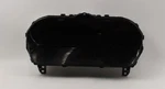Speedometer Cluster Mph Turbo Sport Fits 18-20 Honda Accord Oem #4532. Fixed Price $101.25.