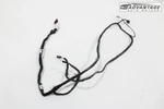 2015-2017 Ford Mustang Coupe Roof Headliner Wire Wiring Harness Cable Oem. Fixed Price $43.67.
