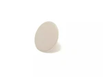 Genuine Mopar Push Pin TY98TL2AA. Fixed Price $14.00.