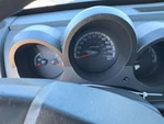 2011 Jeep Nitro Speedometer Cluster Mph Display Oem Used 257-06506 170K. Fixed Price $69.97.