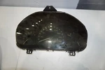 2006 2007 Honda Accord Oem Speedometer Instrument Cluster 78100-SDA-A240-M1. Fixed Price $49.00.