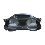 2010 Audi S4 Speedometer 100K 200 Mph Sedan 8K0920980Q Factory Oem Replacement. Fixed Price $82.50.