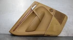 Rear Left Tan Door Panel Card Porsche Cayenne 955 Oem 2003-2010 LM07. Fixed Price $71.99.