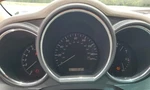 2008-2009 RX350 Oe Speedometer Gauge Cluster 138K Miles Lexus. Fixed Price $105.85.