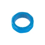 Richmond Gear 1304110002 Speedometer Drive. Fixed Price $35.88.
