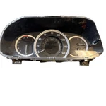 2016 Honda Accord Lx Speedometer Instrument Cluster 78100-T2F-A722-M1 100K. Fixed Price $190.00.