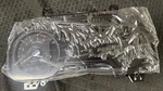 2004 Ford F150 F-150 Oem Speedometer Instrument Cluster 4L34 10849 Al. Fixed Price $285.00.