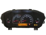 Speedometer Instrument Cluster Dash Panel 2006 Cadillac Sts Base 98,531 Miles. Fixed Price $68.67.