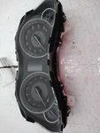 Speedometer Cluster Mph With Adaptive Cruise Fits 11-13 Infiniti M37 662970. Fixed Price $157.03.