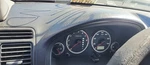 2004 Crv Oe Speedometer Gauge Cluster 148K Miles Honda. Fixed Price $87.98.