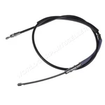 Blue Print Parking Brake Cable Right Rear For Jeep Cherokee 84-01 52128072AB. Fixed Price $29.00.