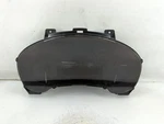 2013-2013 Cadillac Xts Speedometer Instrument Cluster Gauges 22997535 EI2M3. Fixed Price $51.80.