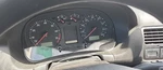 2003 Jetta Oe Speedometer Gauge Cluster 104K Miles Volkswagen. Fixed Price $105.85.