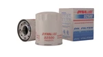 12 Pack Oil Filter For Isuzu Trucks N Series 2019-23 Mitsubishi Raider 2009. Fixed Price $36.00.