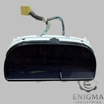 2002-2006 Toyota Camry Instrument Gauge Cluster Speedometer Oem 83800-06C20. Fixed Price $54.99.