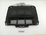 Acura Rsx DC5 Sunroof Assembly Fits 2002-2006 03 04 05. Fixed Price $249.86.