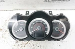 2010 Kia Forte Speedometer Instrument Cluster Mileage Unknown 94001-1M021 Oem. Fixed Price $60.90.