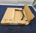 Atp Y-815 Speedometer Cable Replacement For Chevy C10 1975-1986 Models. Fixed Price $19.99.