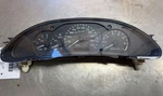 2000-2005 Chevy Cavalier Speedometer Instrument Cluster Mph W/ Tachometer Oem. Fixed Price $44.99.