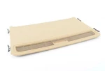 New Vw Jetta A5 Sliding Roof Section With Cover Frame 1K0877255A3U5 Original. Fixed Price $235.20.