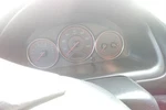 2003 Civic Oe Speedometer Gauge Cluster 149K Miles Honda. Fixed Price $105.85.