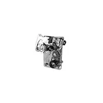 Scott Drake C4SZ-6321813-C 65-66 Ford Mustang Door Latch Assembly. Fixed Price $96.56.