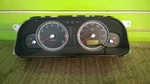 04 Kia Amanti 3.5L At Speedometer Cluster 153K Oem 1358-1. Fixed Price $52.00.