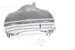Speedometer Mph Cluster Only Gts Fits 03-05 Celica 70319. Fixed Price $249.99.