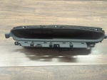 2010-2011 Toyota Prius Speedometer Instrument Cluster Oem 83800-47370-4 Mph. Fixed Price $100.00.