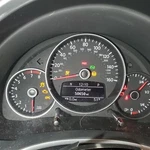 Volkswagen Beetle Speedometer (cluster), Mph, (160 Mph), Id 5C5920950BX 12. Fixed Price $140.00.