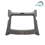 2021-2023 Tesla M3 Roof Headliner Ceiling Trim Panel Heavy Contamination/scratch. Fixed Price $159.99.