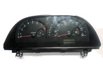 2002-2004 Toyota Camry Speedometer Instrument Tacho Gauge Cluster Low Miles Oem. Fixed Price $80.00.