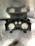 07 Freestyle Speedometer Gauge Cluster Mph Limited Id 7F9T-10849-EC Oem 6444. Fixed Price $99.99.
