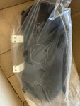 2014 2015 Kia Soul Speedometer Instrument Gauge Cluster Oem 94006-B2540. Fixed Price $100.00.