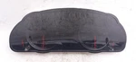 2004-2005 Acura Tsx Instrument Gauge Cluster Mph Speedometer 78100-SEC-A012-M1. Fixed Price $89.95.
