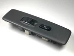 96 97 98 99 00 Oem RAV4 Passenger Right Front Window Lock Switch Panel. Fixed Price $29.99.