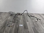 Mazda CX-90 2023-2026 Roof Interior Room Light Lamp Wire Wiring Harness. Fixed Price $29.00.