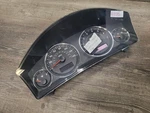 2007 Jeep Commander Grand Cherokee Speedometer Instrument Cluster Oem 05172329AC. Fixed Price $30.00.