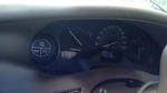 Speedometer Cluster Id 10344789 Fits 99-05 Century 5591017. Fixed Price $115.00.