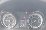 2010-2013 Kizashi Oe Speedometer Gauge Cluster 85K Miles Suzuki. Fixed Price $125.08.