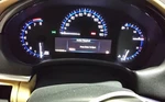 2013 Xts Oe Speedometer Gauge Cluster 104K Miles Cadillac. Fixed Price $114.48.
