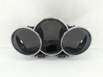 2012-2012 Chevrolet Cruze Speedometer Instrument Cluster Gauges Ggzup. Fixed Price $42.15.