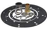 O-ring Depot Epr/ceramic 1.500" Glycol Kit Compatible For Aurora 476-0253-644. Fixed Price $418.00.
