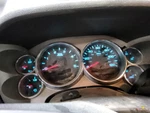 2007 Chevy Silverado 2500 Pickup Speedometer Instrument Cluster Gauges. Fixed Price $115.00.