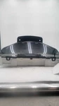Speedometer Xc Cluster Mph Thru Vin 49999 Fits 09-10 Volvo 60 Series 621856. Fixed Price $103.99.